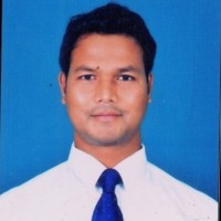 Prabhakar Mallick
