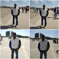 ANTONY RAMESH