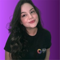Samara Brandão