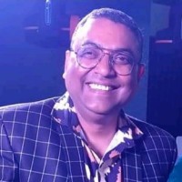 Kumar Sambhav