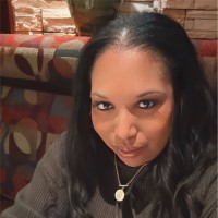 Stephanie Simms