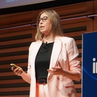 Emma McDonald