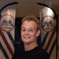 Sander Berkenbosch