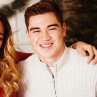 Emilio Simpson