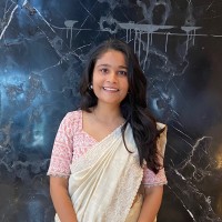 Vidhi Ranka