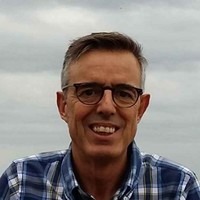Alberto Prieto