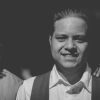 Ivan Cervantes