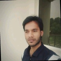 Sk Abdul Parwez Sk Abdul Parwez