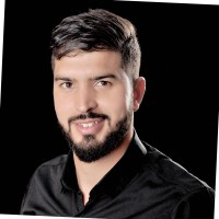 Zouhir Erouch