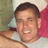 Marty Pratscher