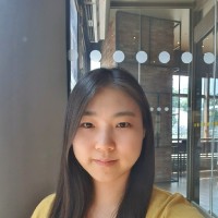 Eunyoung Kwon