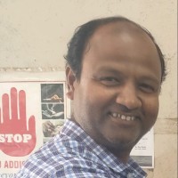 Mayur Khadikar