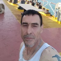 ıbrahim tüfekçi