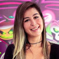 Karen Mazzolotti