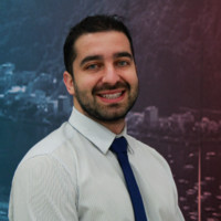 Vitor Carrara