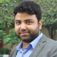 Manish Chauhan