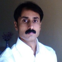 Sumit Gupta