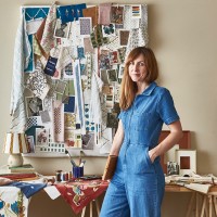 Imogen Heath