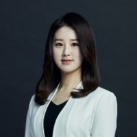 Seoyoung Chung