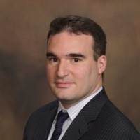 Peter C. Canale, CFP®