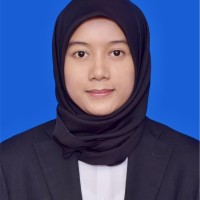 Nabila Dea Fatra
