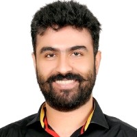 Muhammad Hassan Wasim Ursani