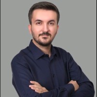 Murat Başer