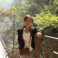Angel Zhang