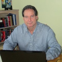 David Hall