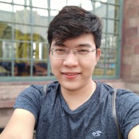 Nam Giang