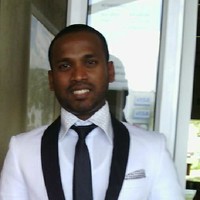 sujith suseelan