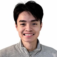 James Phan