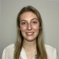 Monique Ackerman