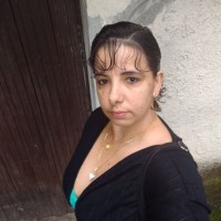 Daniele Barcellos