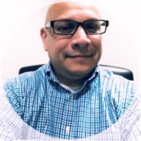 Jerry Morales