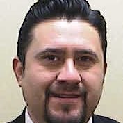 Mike Razo