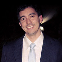 Diego Ferreira Da Silveira