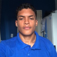 Marcelo Augusto