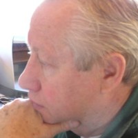 Frank Irwin