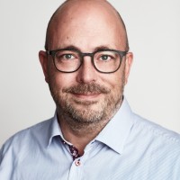 Klaus Schulz