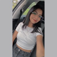 Diana Alejandra Cordova Martínez