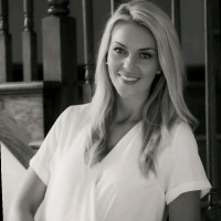 Anna Wells