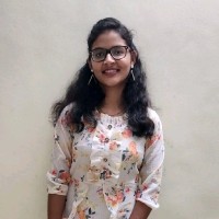 Shreya Kotkar