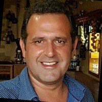 João Castro Castro