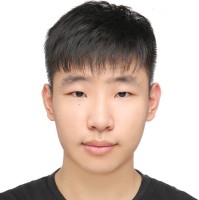 Leo Yao