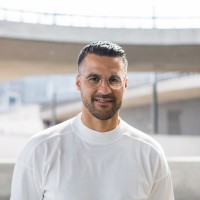 Samir El Hadaoui