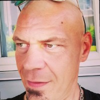 Ingo Wöste