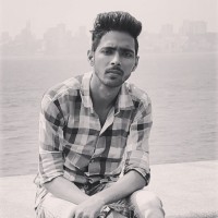 Anil Yadav
