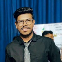 Prashant Pawar