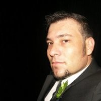 Al Garcia